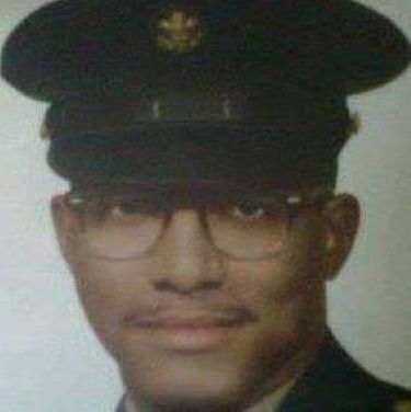 Tyler, James F.